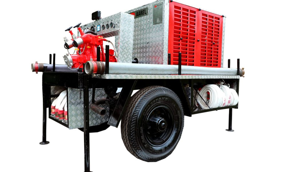 Trailer Pump Side View-min