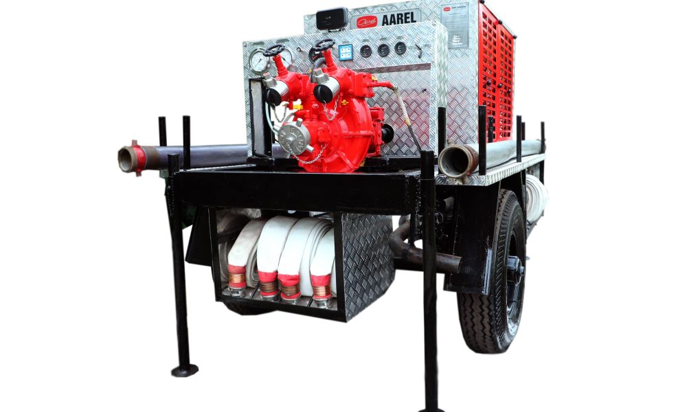 Trailer Pump-min